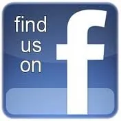 Slide of Palo Duro Heating & Air