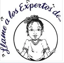 Slide of Paloma Air Conditioning