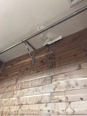 Palone Bros Air Conditioning Logo