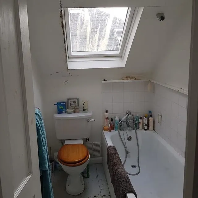 Slide of Palos Hills Heating and Cooling