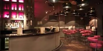 Slide of Palumbo Fuel T/A L&B Heating Oil