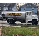 Slide of Palumbo Fuel T/A L&B Heating Oil