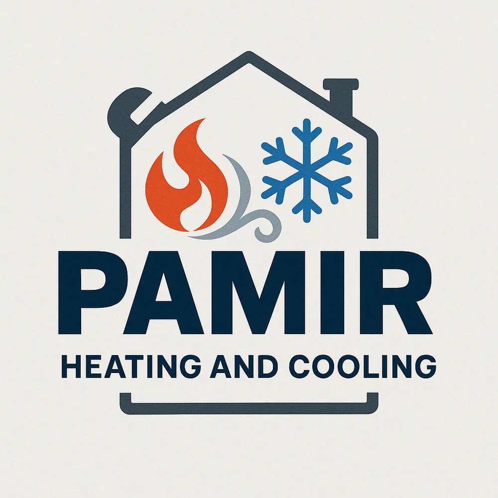 Trusted heating repair in Bristow, VA - Pamir Heating and Air
