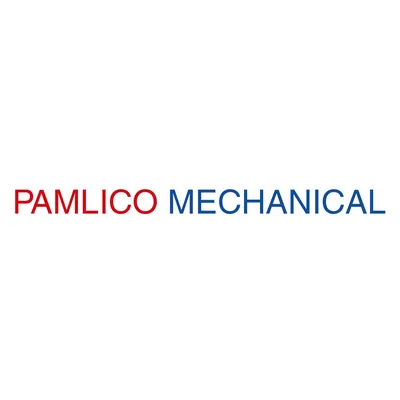 Pamlico Mechanical