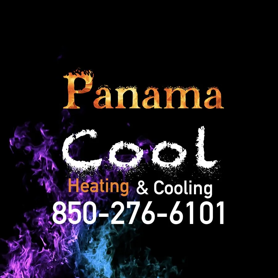 Slide of Panama Cool