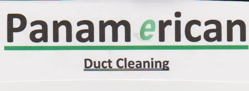 Slide of Panamerican Duct Cleaning