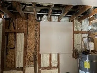 Slide of Panchos Heating & Cooling