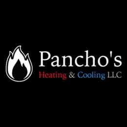 Slide of Panchos Heating & Cooling