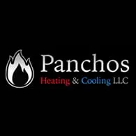 Slide of Panchos Heating & Cooling