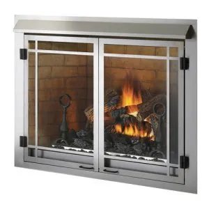 Panchos Heating & Cooling