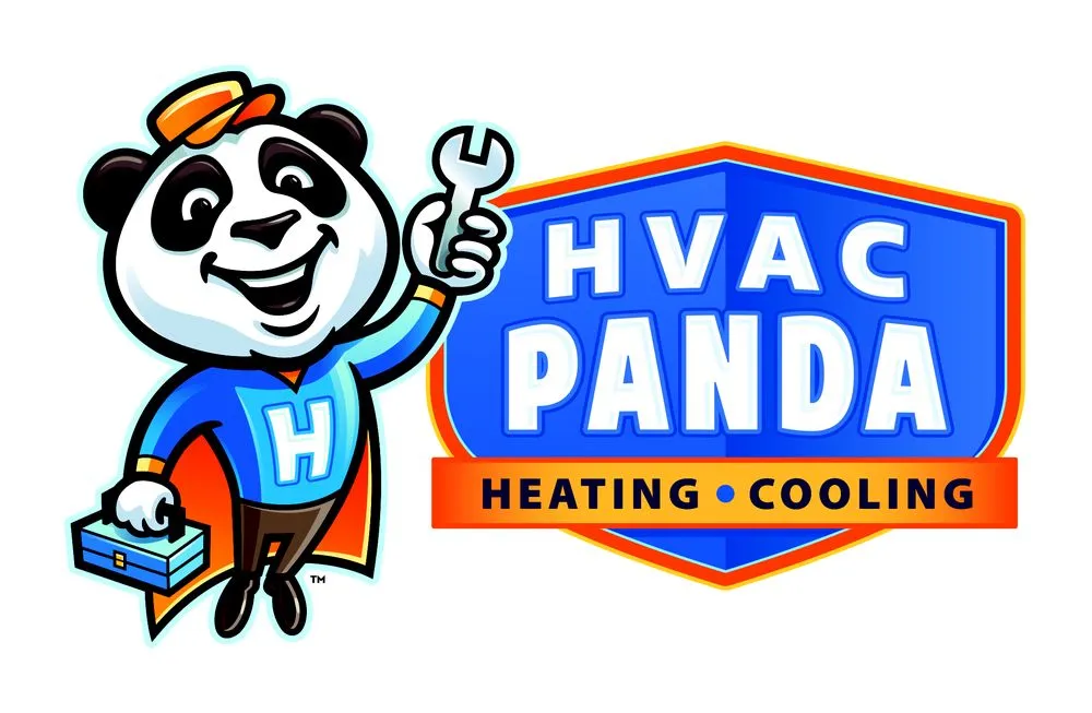 Slide of Panda Heating & Cooling