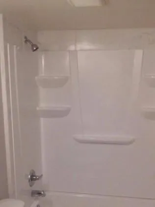 Slide of Panhandle Comfort Services