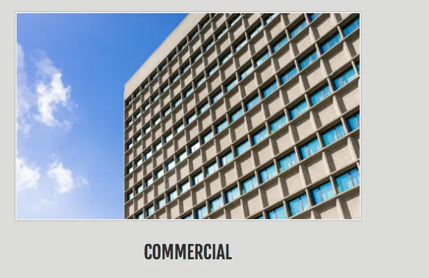 Slide of Panhandle Heating and Air Conditioning