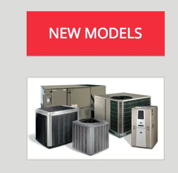 Slide of Panhandle Heating and Air Conditioning