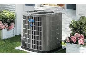 Slide of Panhandle Heating and Air Conditioning