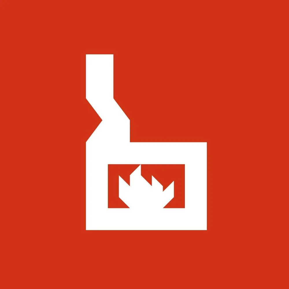 Slide of Panhandle Heating