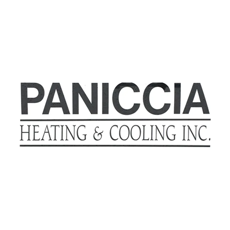 Slide of Paniccia Heating & Cooling