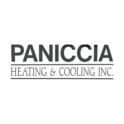 Paniccia Heating & Cooling