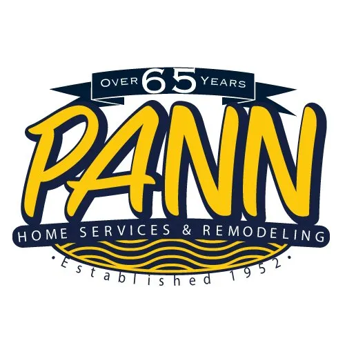 Slide of Pann Home Services