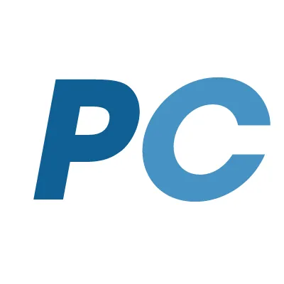 Panther Creek Air Conditioning