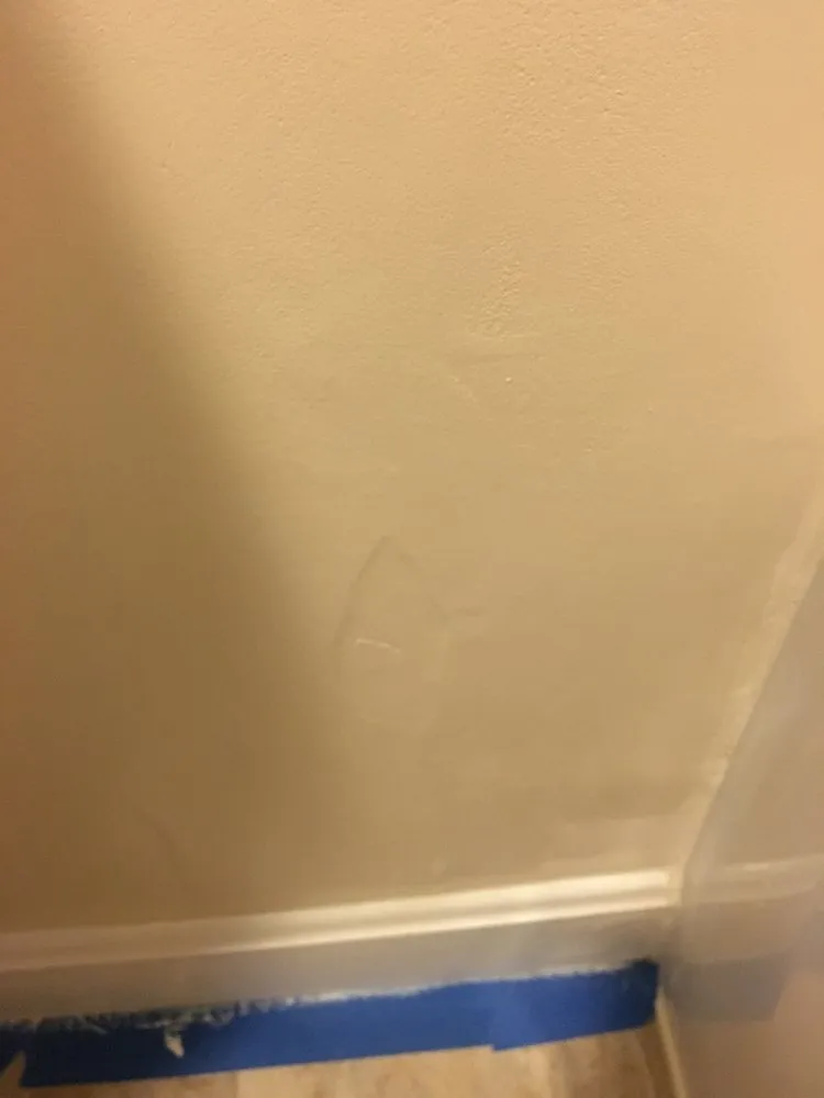 Slide of Panzieri Plumbing & Heating