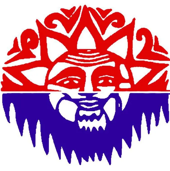 Slide of Paoletta Heating & Cooling