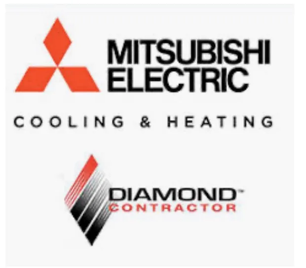 Slide of Paone Mechanical