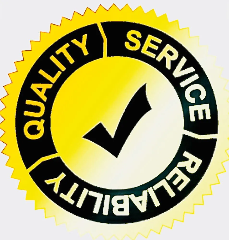 Slide of Paone Mechanical