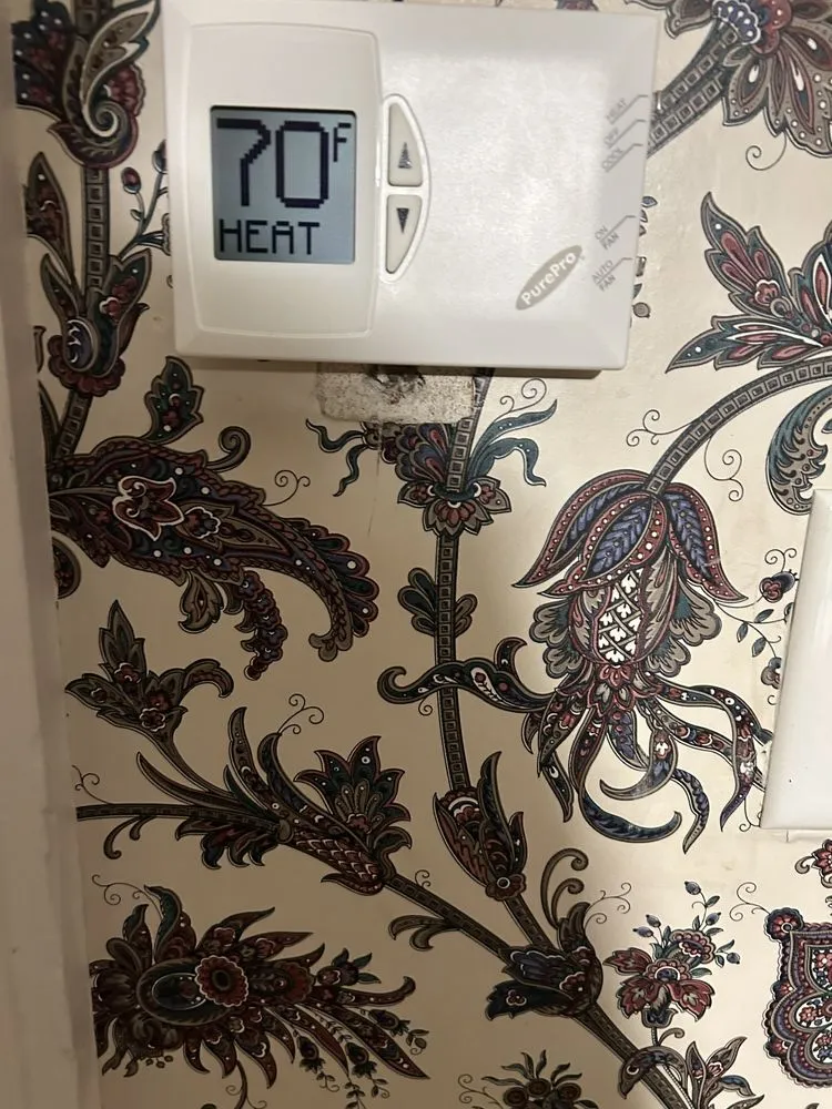 Slide of Papalia Home Services