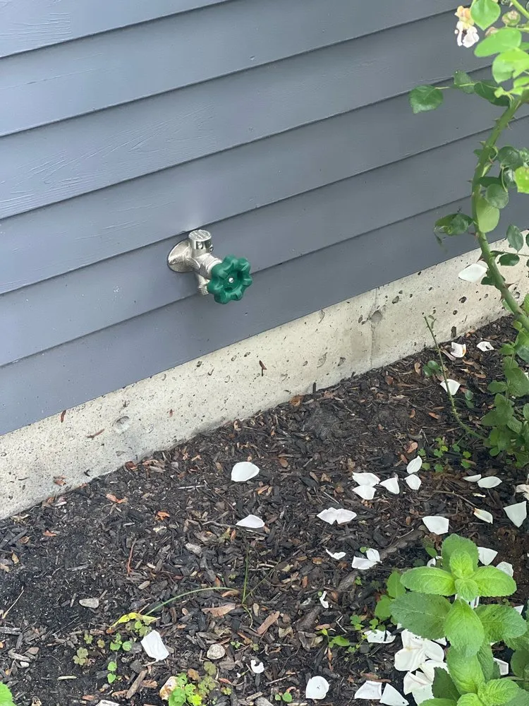 Slide of Papalia Home Services