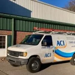 Reliable furnace service same-day service in Bell, WV by Pappy's Air Comfort
