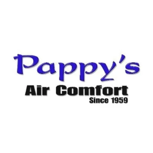 Top-rated HVAC maintenance in Bell, WV by Pappy's Air Comfort