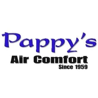 Expert furnace service experts serving Bell, WV - Pappy's Air Comfort