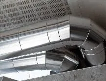 Top-rated heating repair experts serving Bell, WV - Pappy's Air Comfort