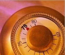 Slide of Pappy's Air Comfort