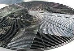 Slide of Pappy's Air Comfort