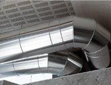 Slide of Pappy's Air Comfort