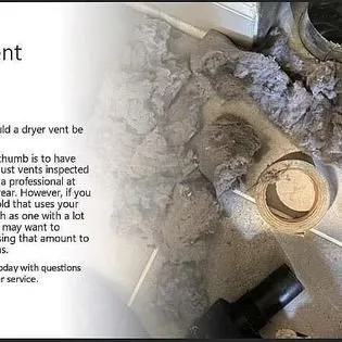 Slide of Pappy's Heating & Air