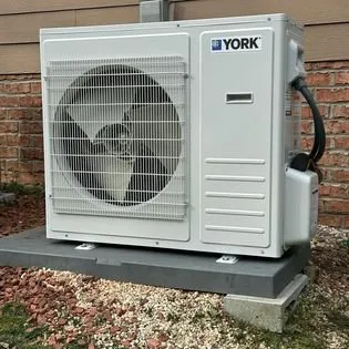 Slide of Pappy's Heating & Air