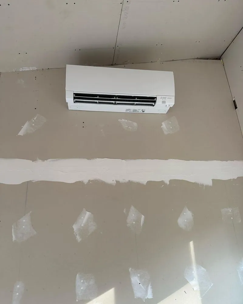 Slide of Pappy's Heating & Air