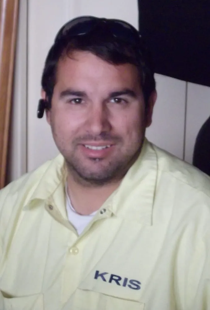 Slide of Papworth Heating & Air