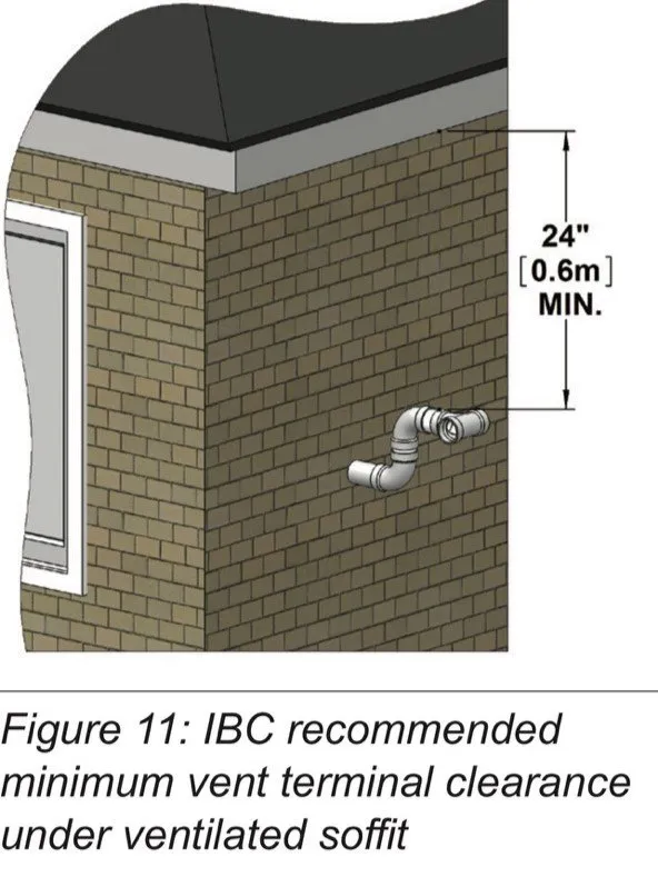 Slide of Paquette Plumbing