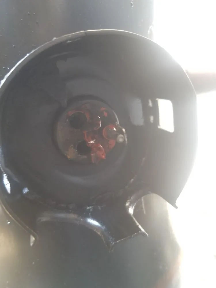 Slide of Paradigm HVAC & Appliance Repair