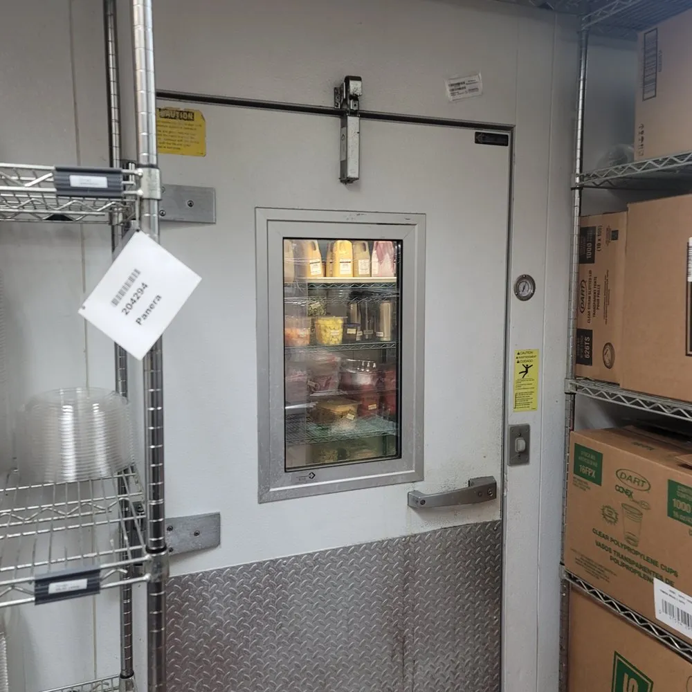 Slide of Paradigm HVAC & Appliance Repair