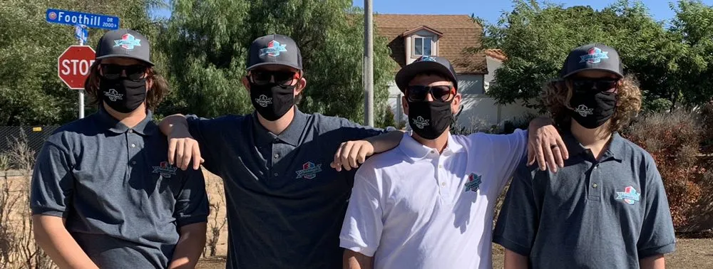 Slide of Paradigm Mechanical