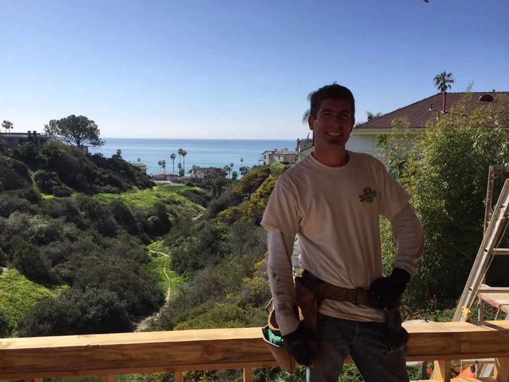 Slide of Paradigm Mechanical