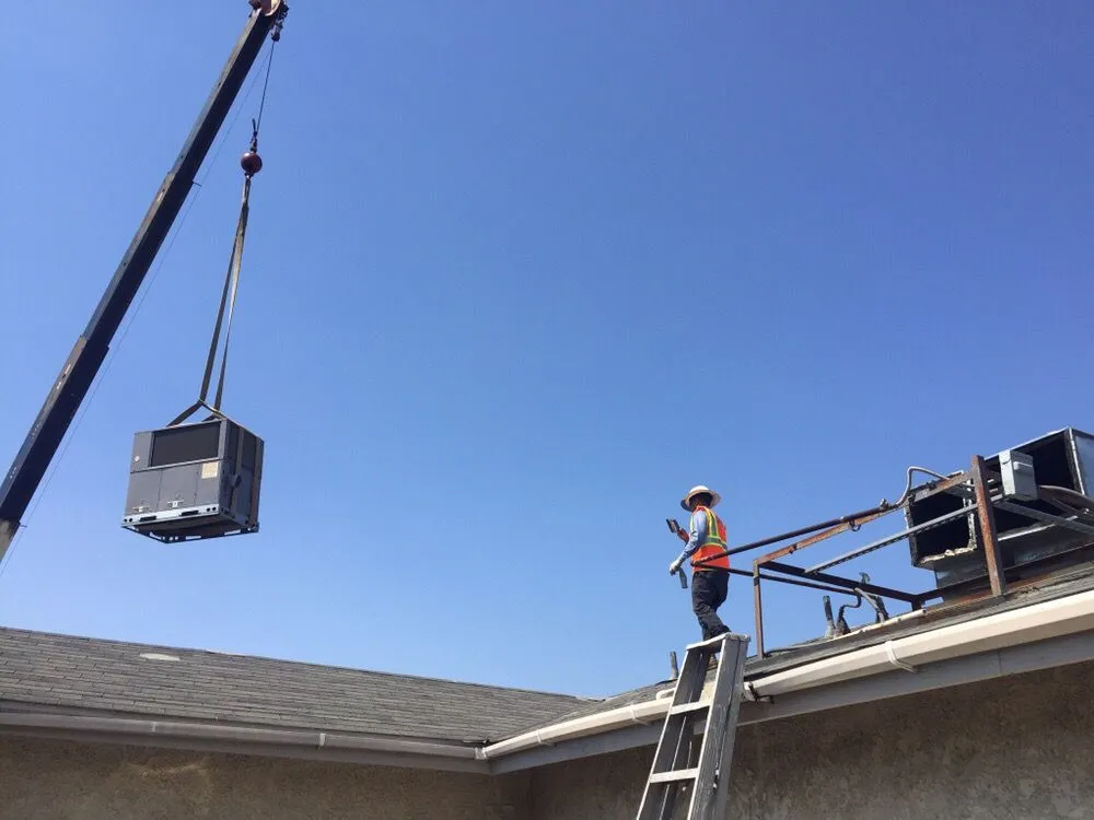 Slide of Paradigm Mechanical