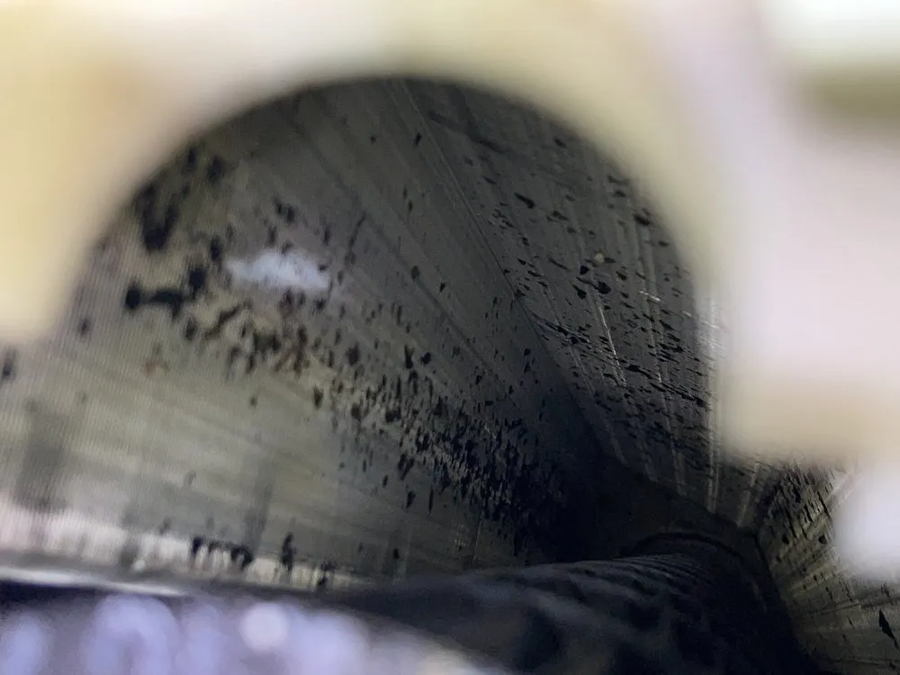 Slide of Paradise AC