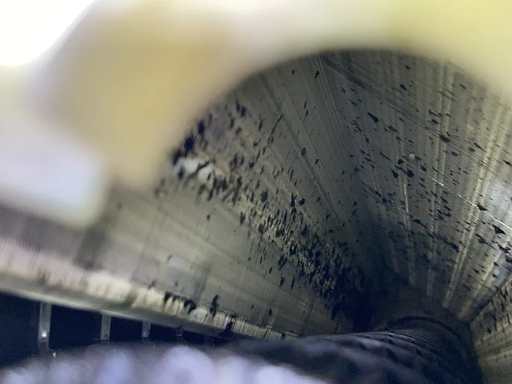 Slide of Paradise AC