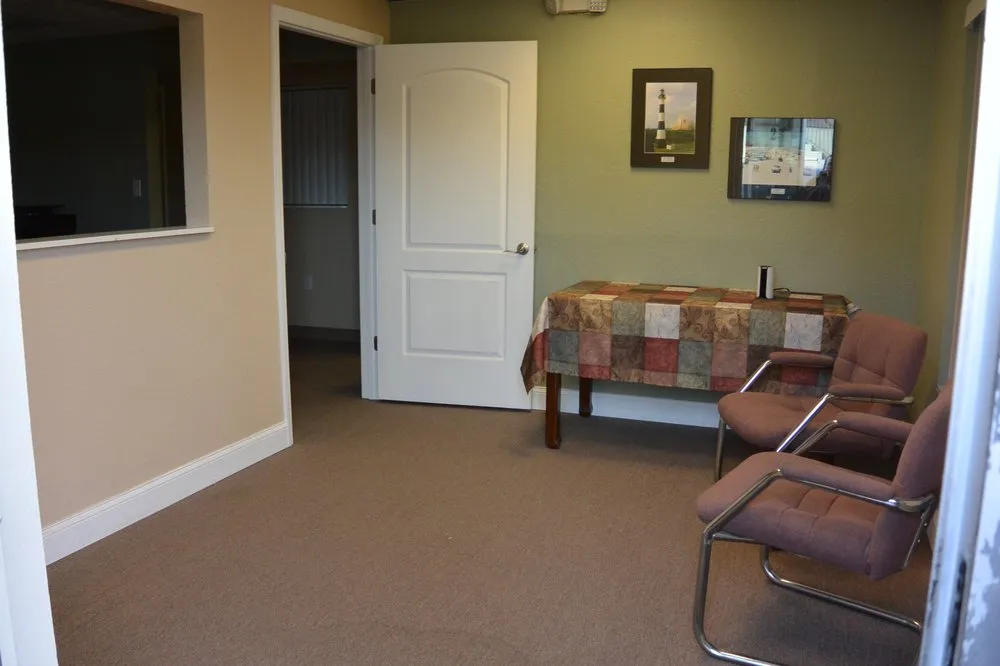 Slide of Paradise Air & Heat